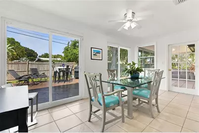 2629 Jamaica Street #1, Sarasota, FL 34231 - Photo 28