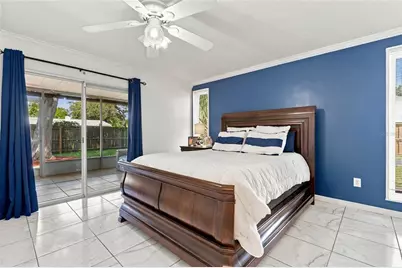 2629 Jamaica Street #1, Sarasota, FL 34231 - Photo 12