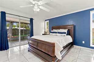 2629 Jamaica St, Sarasota, FL 34231 - Photo 12