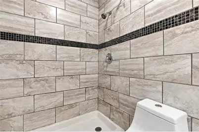 2629 Jamaica Street #1, Sarasota, FL 34231 - Photo 16