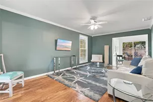 2629 Jamaica St, Sarasota, FL 34231 - Photo 20