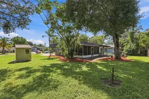 2629 Jamaica St, Sarasota, FL 34231 - Photo 8