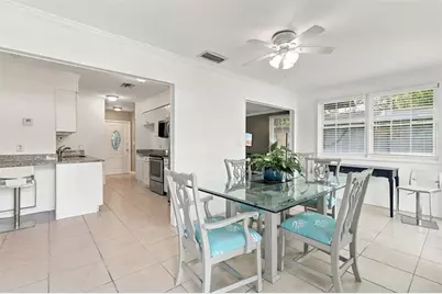 2629 Jamaica Street #1, Sarasota, FL 34231 - Photo 30