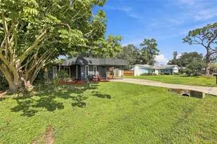 2629 Jamaica St, Sarasota, FL 34231 - Photo 6