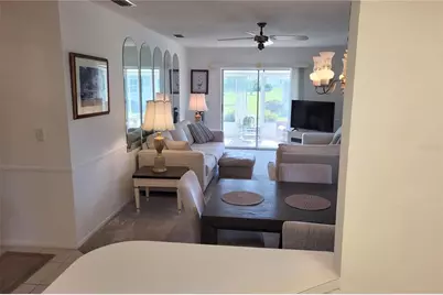 2609 Golf Course Drive #403, Sarasota, FL 34234 - Photo 12