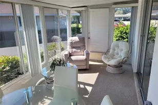 2609 Golf Course Dr, Sarasota, FL 34234 - Photo 18