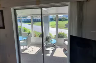 2609 Golf Course Dr, Sarasota, FL 34234 - Photo 16