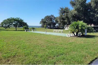 2609 Golf Course Drive #403, Sarasota, FL 34234 - Photo 30