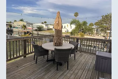 122 W Saint Annes Circle, Apollo Beach, FL 33572 - Photo 12