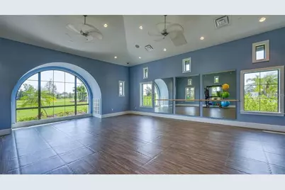 2566 Paradise Plum Drive, Sarasota, FL 34240 - Photo 42