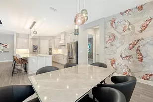 2566 Paradise Plum Dr, Sarasota, FL 34240 - Photo 12
