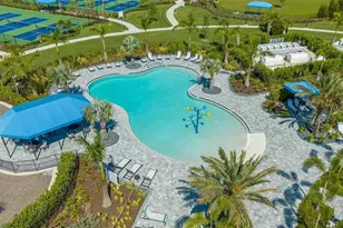 2566 Paradise Plum Dr, Sarasota, FL 34240 - Photo 44