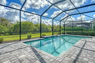 2566 Paradise Plum Dr, Sarasota, FL 34240 - Photo 34