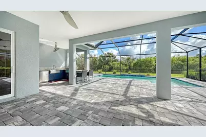2566 Paradise Plum Drive, Sarasota, FL 34240 - Photo 30