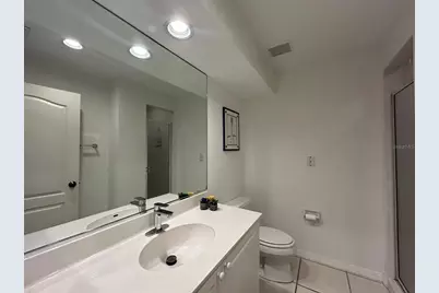 3803 54th Drive W #202, Bradenton, FL 34210 - Photo 22