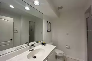 3803 54th Dr W, Bradenton, FL 34210 - Photo 22