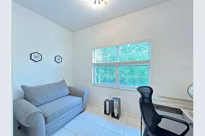3803 54th Drive W #202, Bradenton, FL 34210 - Photo 12