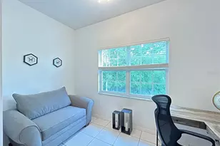 3803 54th Dr W, Bradenton, FL 34210 - Photo 12