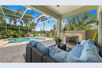 7325 Chatsworth Court, University Park, FL 34201 - Photo 36