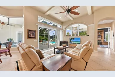 7325 Chatsworth Court, University Park, FL 34201 - Photo 18