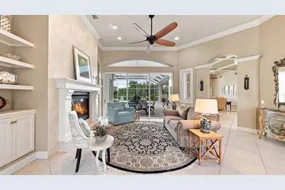 7325 Chatsworth Court, University Park, FL 34201 - Photo 6