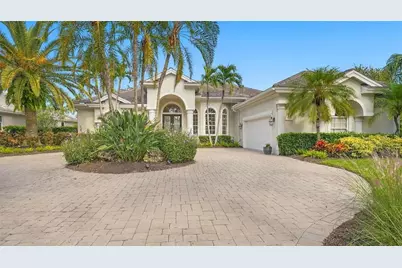 7325 Chatsworth Court, University Park, FL 34201 - Photo 2