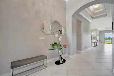 6620 35th Court E, Sarasota, FL 34243 - Photo 6