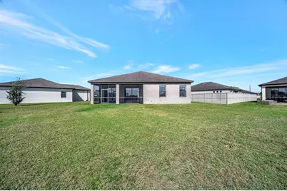 6620 35th Court E, Sarasota, FL 34243 - Photo 38