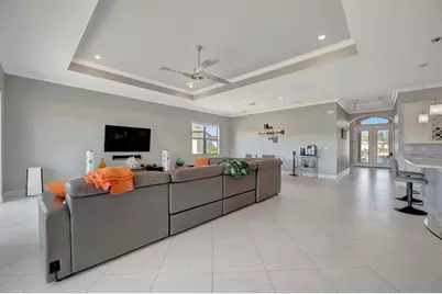 6620 35th Court E, Sarasota, FL 34243 - Photo 18