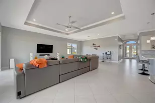 6620 35th Ct E, Sarasota, FL 34243 - Photo 18