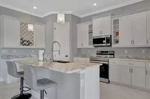 6620 35th Ct E, Sarasota, FL 34243 - Photo 30