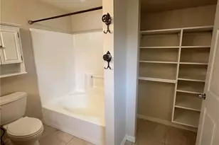 4763 Travini Cir, Sarasota, FL 34235 - Photo 16
