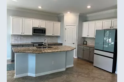 10141 Fiddlewood Drive, Venice, FL 34293 - Photo 6