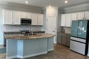 10141 Fiddlewood Dr, Venice, FL 34293 - Photo 6