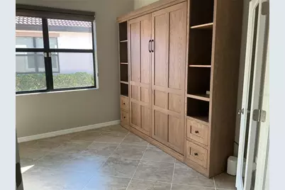 10141 Fiddlewood Drive, Venice, FL 34293 - Photo 12