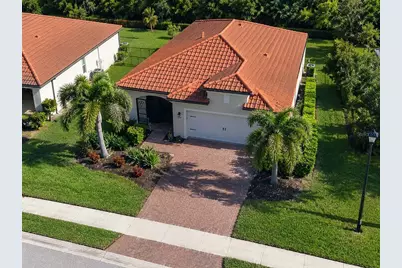 10141 Fiddlewood Drive, Venice, FL 34293 - Photo 1