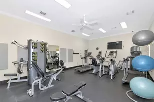 877 Audubon Dr, Bradenton, FL 34209 - Photo 30