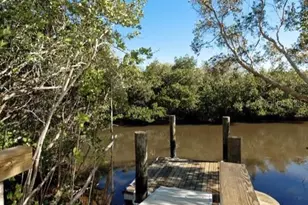 877 Audubon Dr, Bradenton, FL 34209 - Photo 34