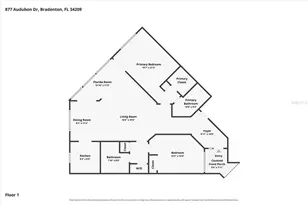 877 Audubon Dr, Bradenton, FL 34209 - Photo 36