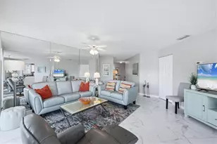 877 Audubon Dr, Bradenton, FL 34209 - Photo 12
