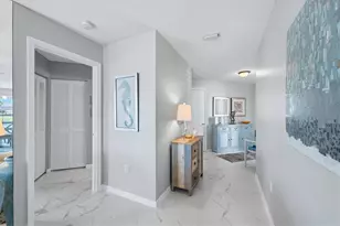 877 Audubon Dr, Bradenton, FL 34209 - Photo 8