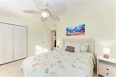 503 Bayview Drive, Holmes Beach, FL 34217 - Photo 24