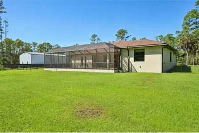 6712 Ruff Street, North Port, FL 34291 - Photo 48