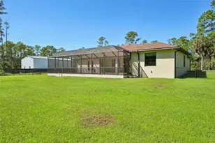 6712 Ruff St, North Port, FL 34291 - Photo 48