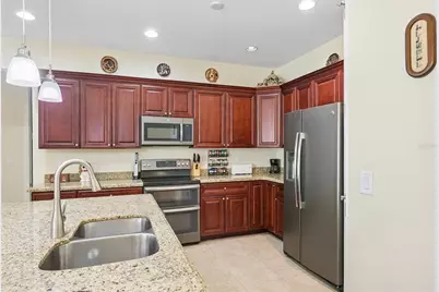6712 Ruff Street, North Port, FL 34291 - Photo 16