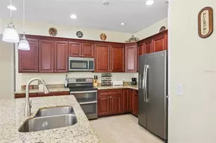 6712 Ruff St, North Port, FL 34291 - Photo 16