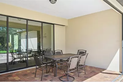 6712 Ruff Street, North Port, FL 34291 - Photo 40