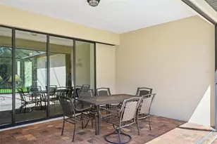 6712 Ruff St, North Port, FL 34291 - Photo 40
