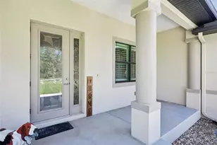 6712 Ruff St, North Port, FL 34291 - Photo 6