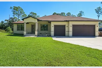 6712 Ruff Street, North Port, FL 34291 - Photo 2